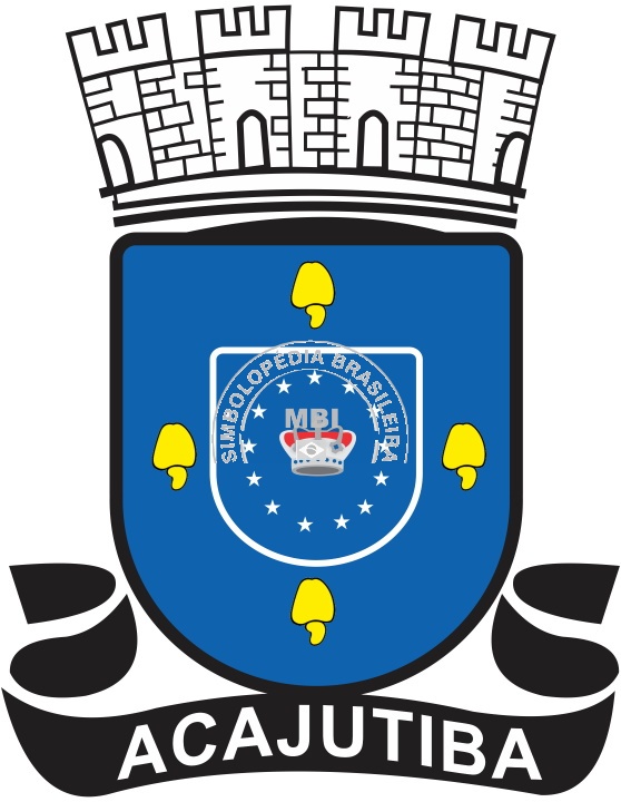 Câmara Municipal de Milagres